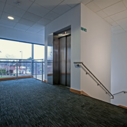 office cleaning carpet cleaning