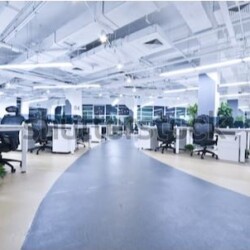 office cleaning carpet cleaning