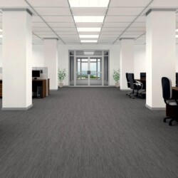office cleaning carpet cleaning
