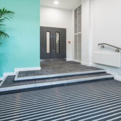 office cleaning carpet cleaning