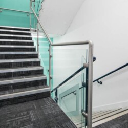 office cleaning carpet cleaning